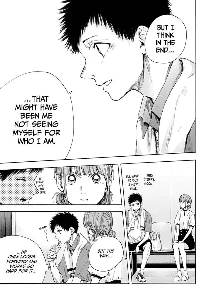 Blue Box Chapter 24 image 09_optimized